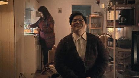 吸血鬼与真正的吸血鬼,盘点那些倒霉的吸血鬼