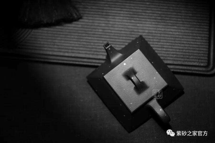 几块钱的茶怎么喝出几千块的效果,为什么这么便宜的茶泡起来很浓