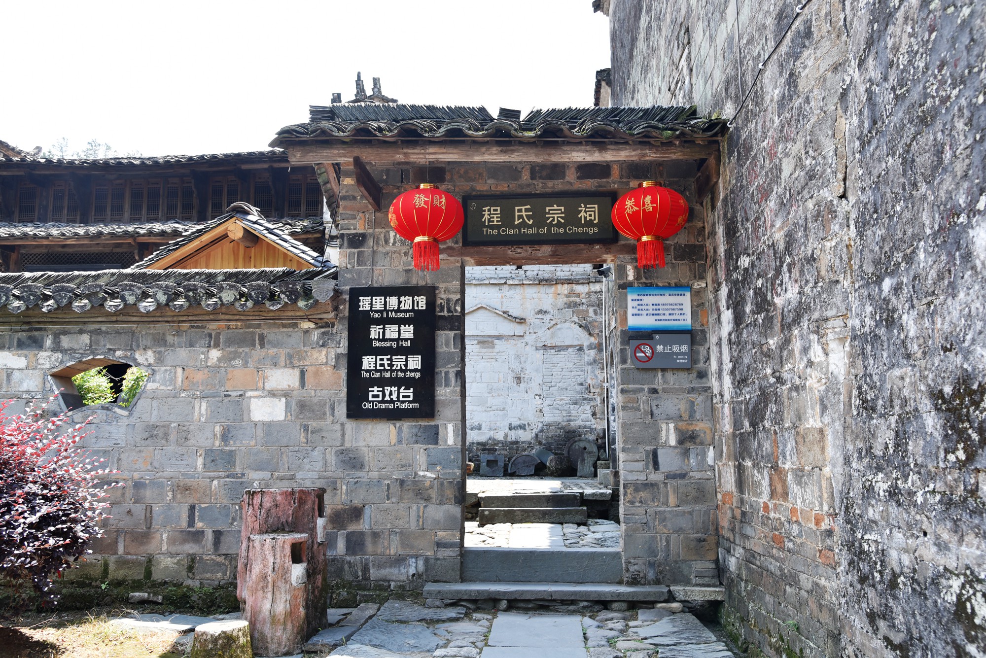 景德镇近代瓷器发展,千年瓷都景德镇有哪些瓷器