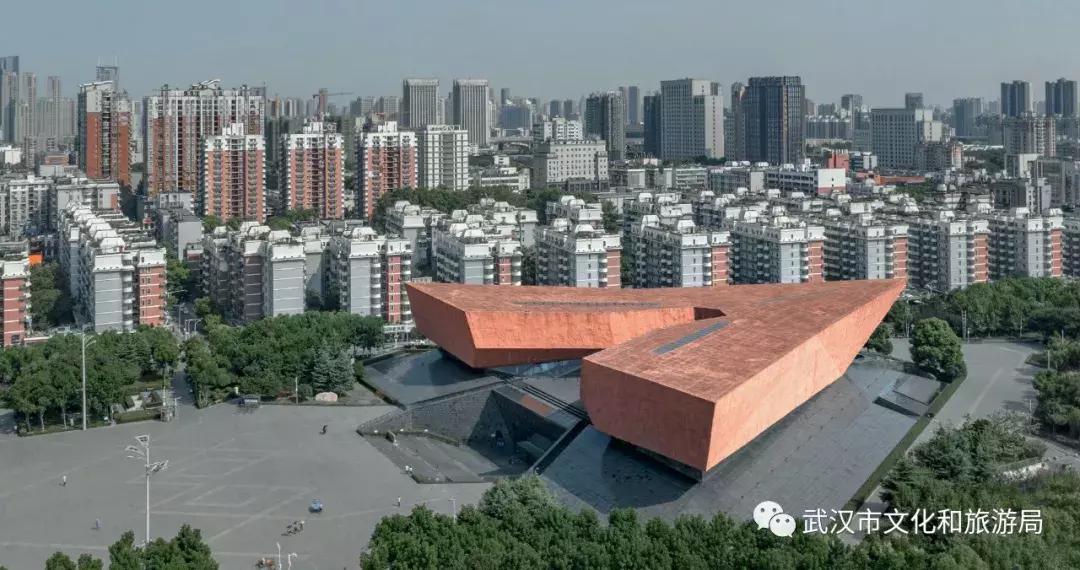 武汉一日游攻略必去十个景点免费,武汉一日游推荐景点介绍