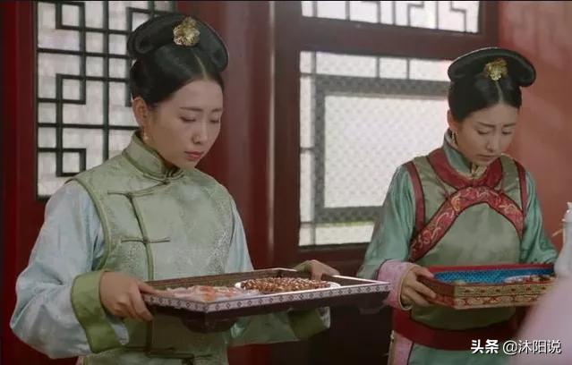 中国古代的奴婢阶层,古代奴婢的身份