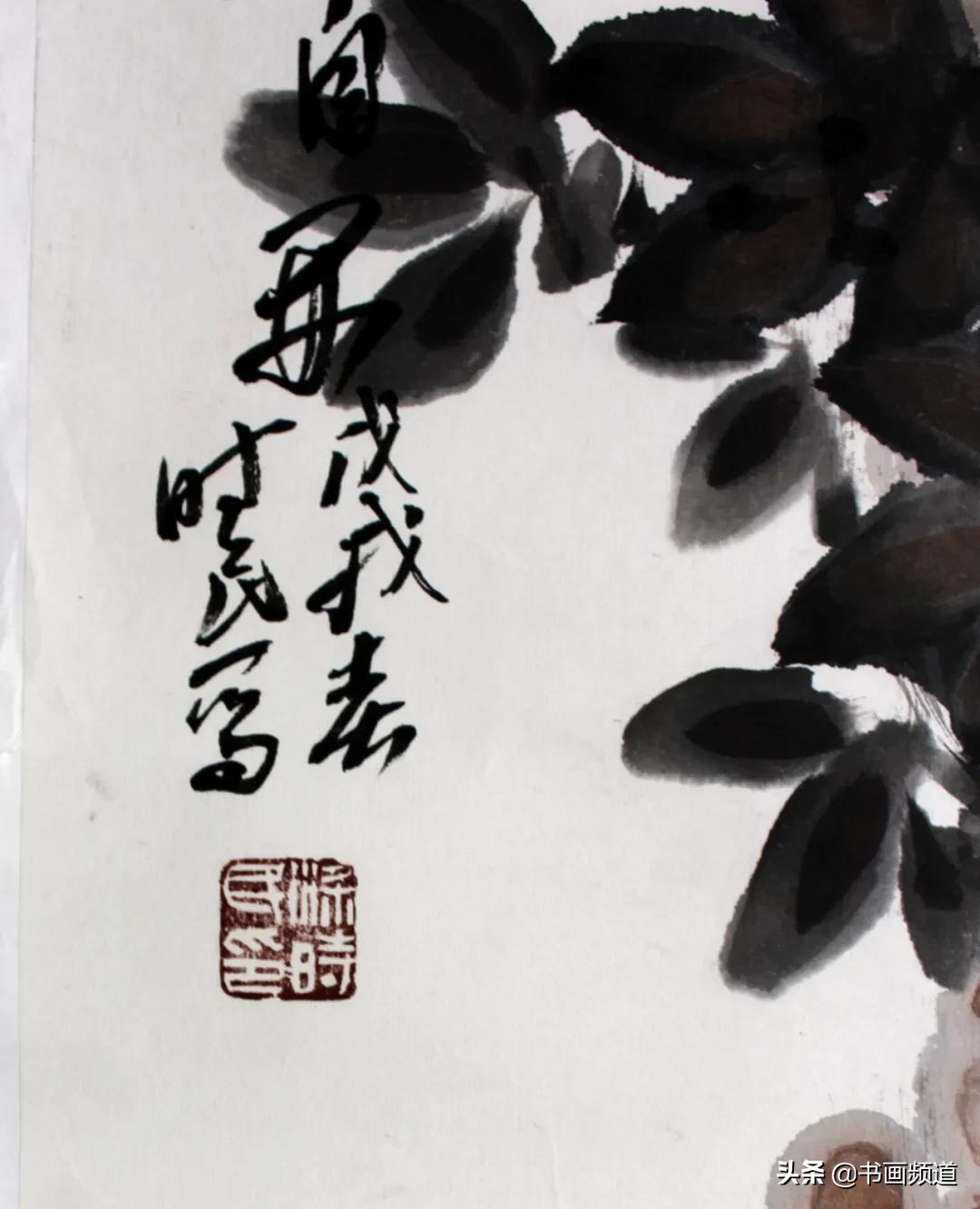 书画拍卖直播间排名,书画网上现场拍卖