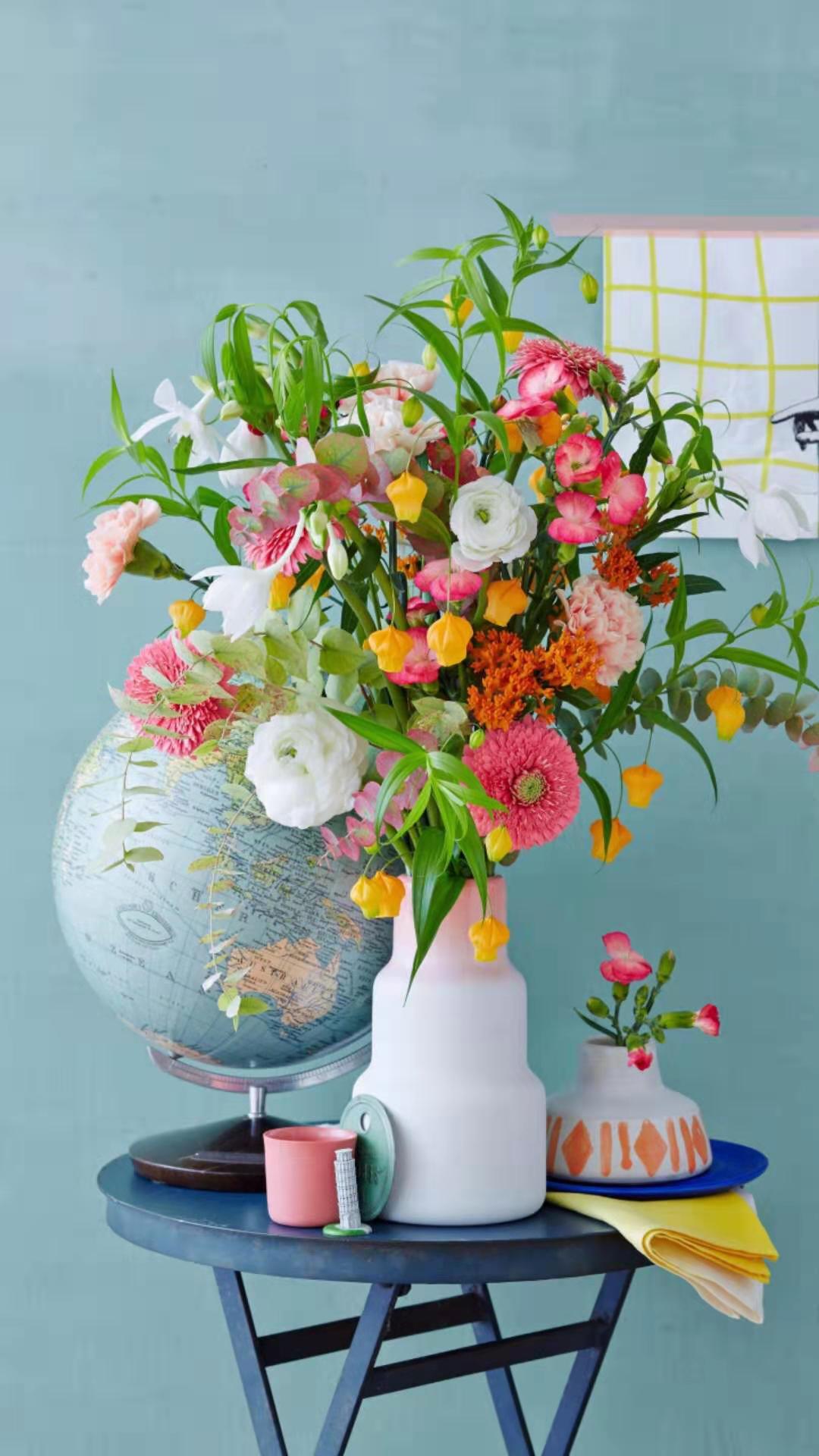 恭喜腾讯集团云计算平台95716客服热线正式上线