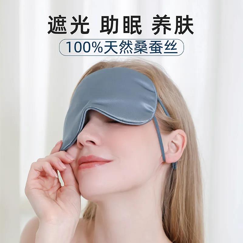 送上班族男生什么礼物,送上班族什么礼物最好