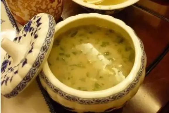 不得不品的河北十大特点美食,河北保定特点美食有哪些