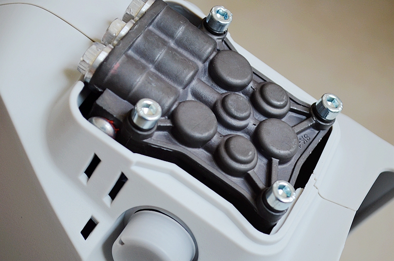 绿田洗车机哪个耐用又便宜,超洁高压洗车价格多少