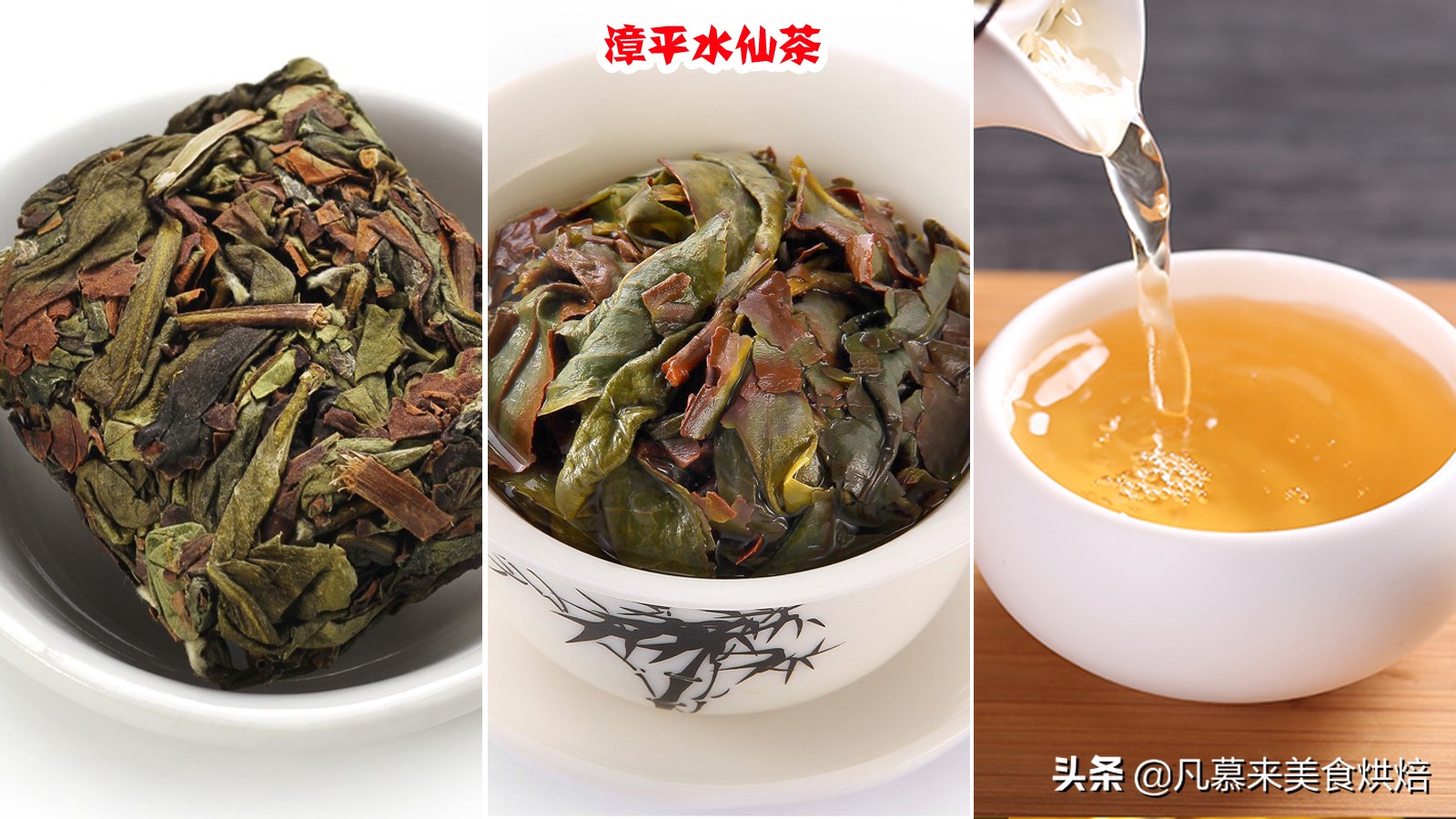 非遗美食有螺蛳粉,四大美食臭豆腐螺蛳粉