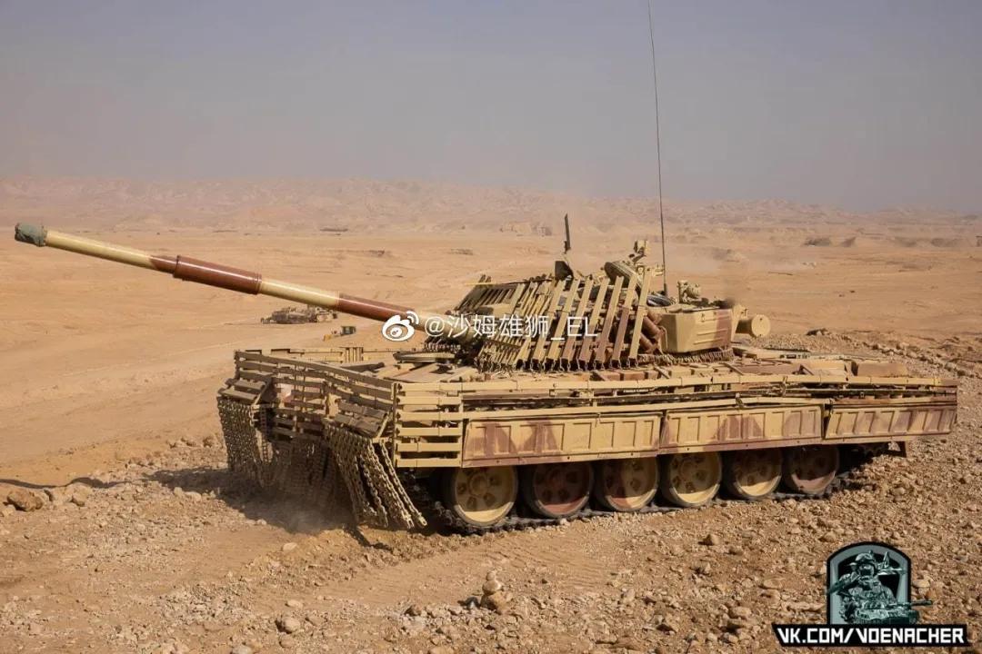 美国b-2轰炸机驾驶舱里面有什么,美国b-2轰炸机隐身视频