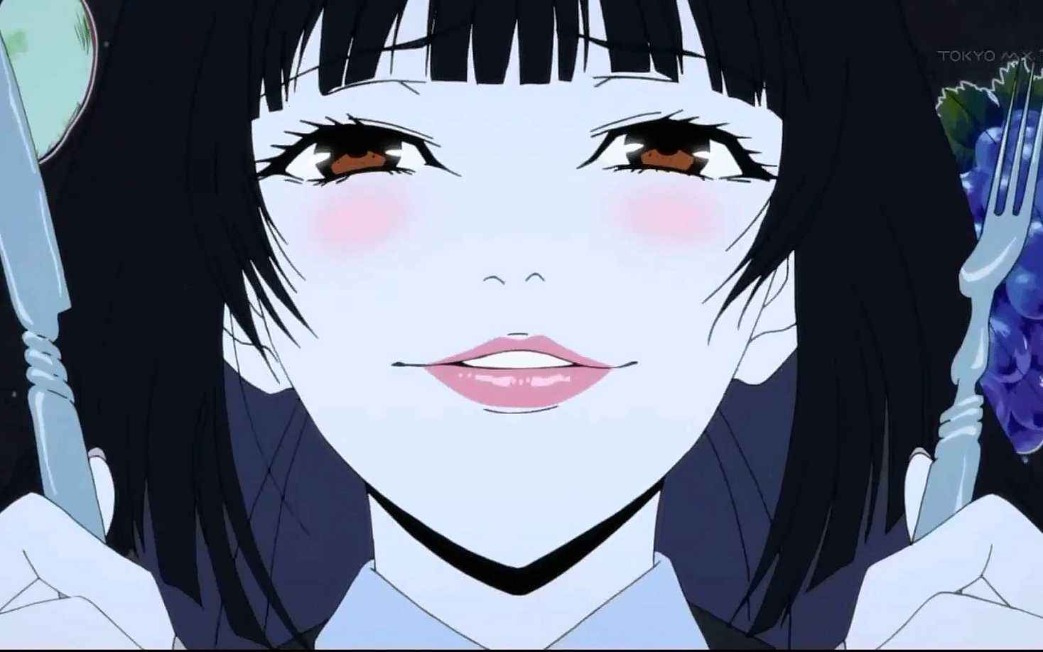 狂赌之渊约会大作战全集,狂赌之渊动漫第三季