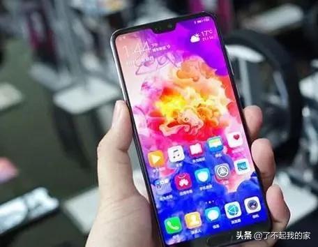 怎样清除手机里英文文件夹内存,手机内存不足删除英文字母