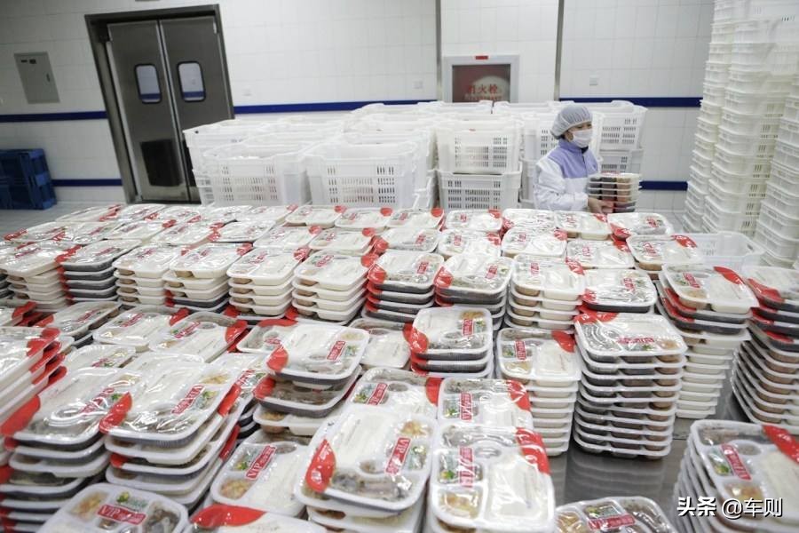 汽车后期可以加装行车记录仪,有没有必要加装内置行车记录仪