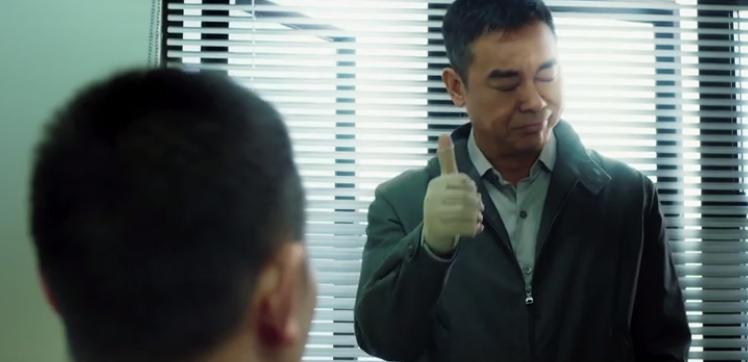 拆弹专家2口碑,拆弹专家2值得看第2遍吗