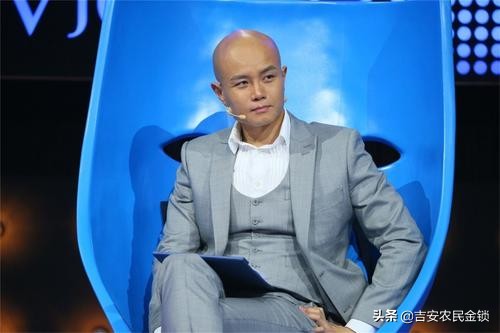 乐嘉的修行生活,乐嘉最大的难题