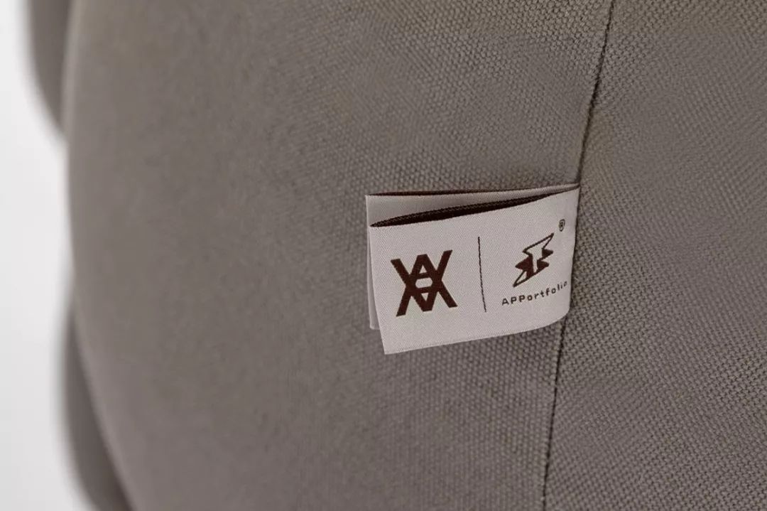 levis迪士尼联名,bape联名levis