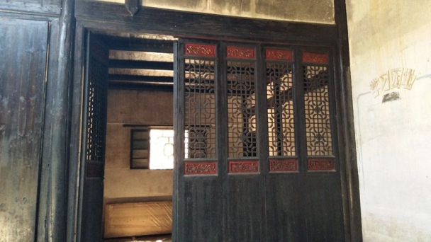 59个重大项目总投资142亿,2022年294个在建重大工程项目