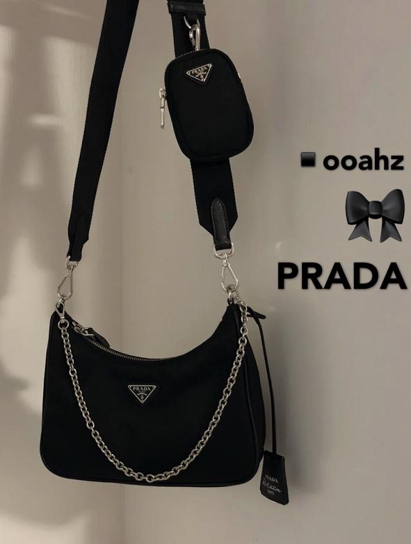 秋冬高级感百搭包包,包包秋冬斜挎小包百搭