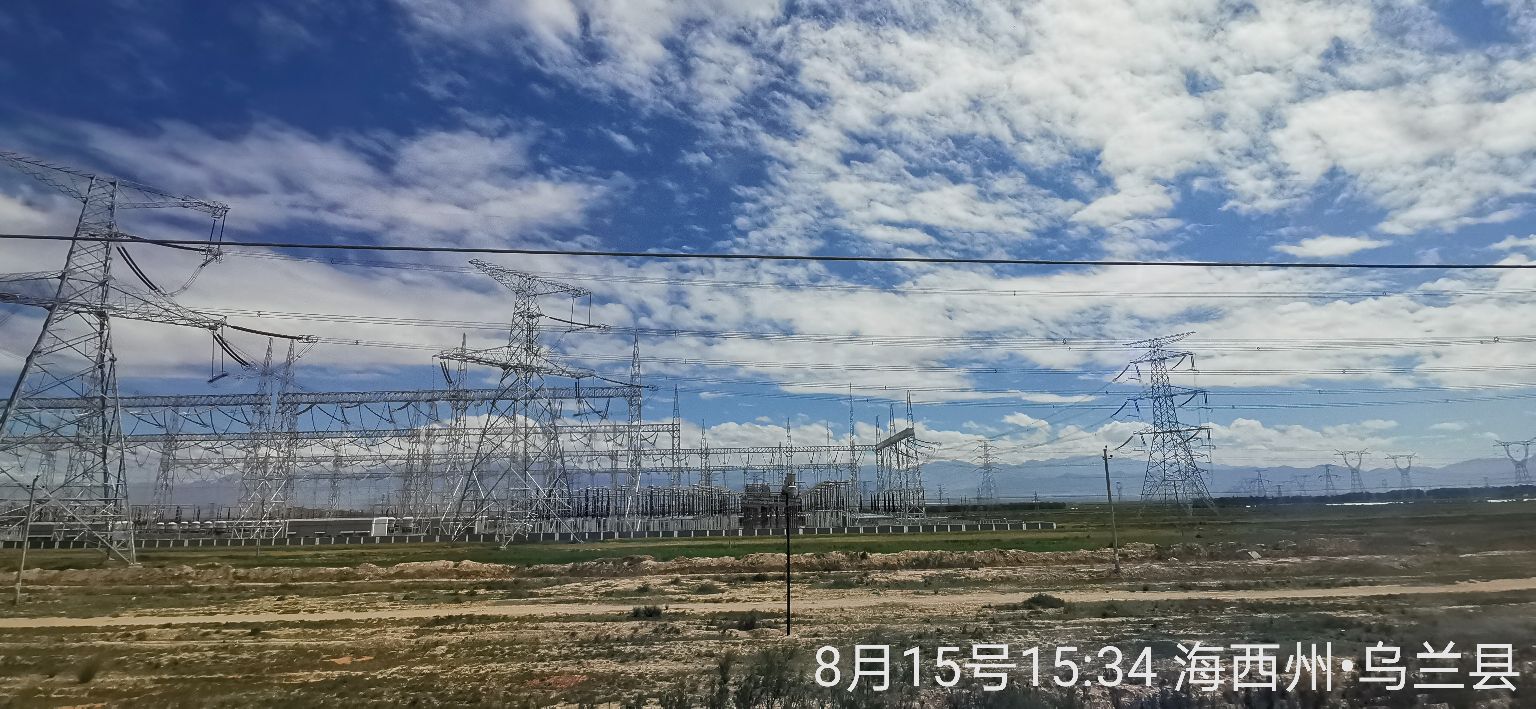 重庆西到拉萨z223列车,重庆西到拉萨z223列车多少钱