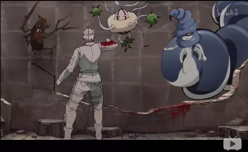 你想知道的祛痘神器都在这里,黄瓶祛痘神器第一名