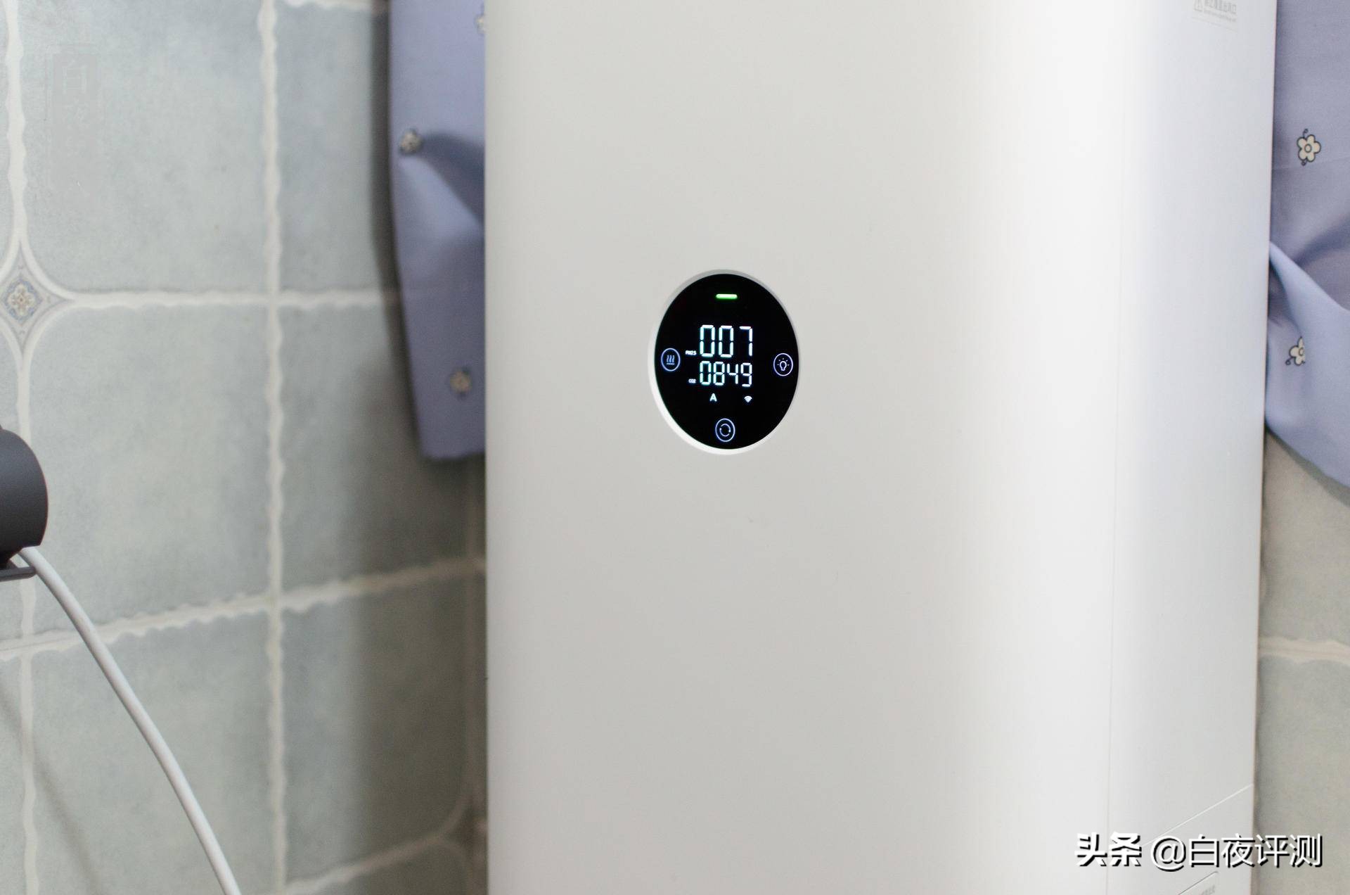 打造干净整洁生活空间,一套搞定全屋家居清洁