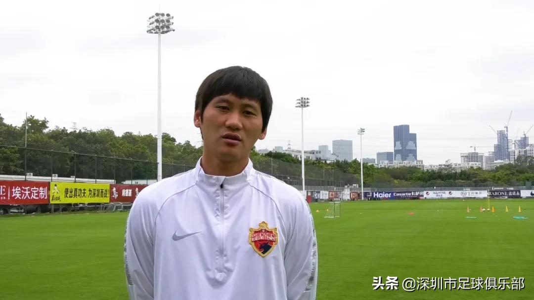 葛振视频完整版,葛振最精彩进球