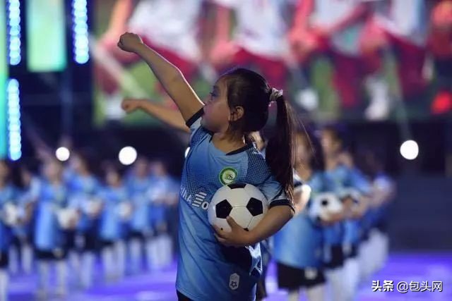 包头18年体育赛事,包头体育赛事捷报