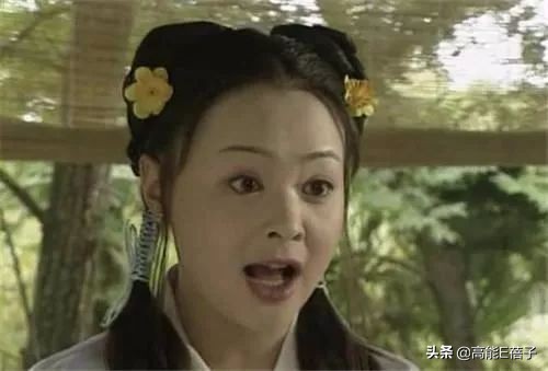 北电艺考黄磊海清,张棪琰黄磊的学生