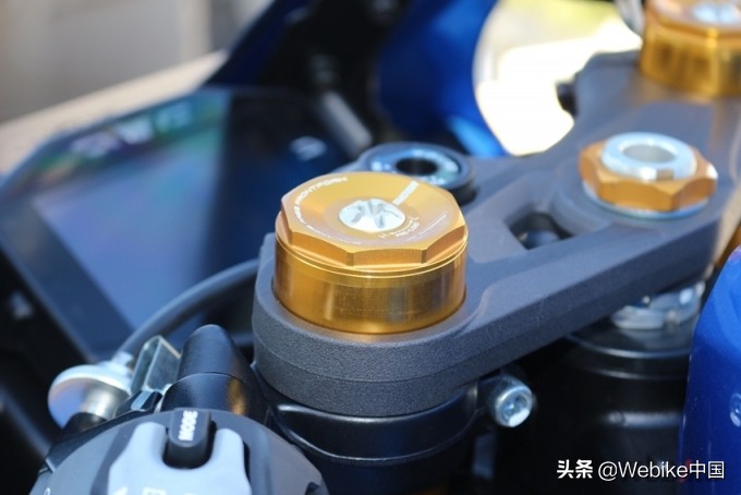 测评铃木GSX-S750Z,铃木gsx测评