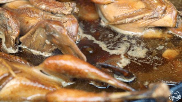 嘉陵红邦小镇文创旅游节,嘉陵红邦文创旅游节