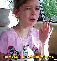 话说，你不知道你是被骗大的么