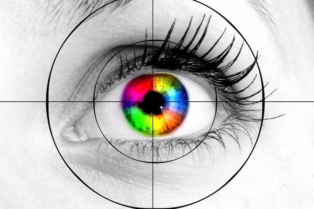 80后的我们励志创业,80后在创业的路上换种生活方式吧