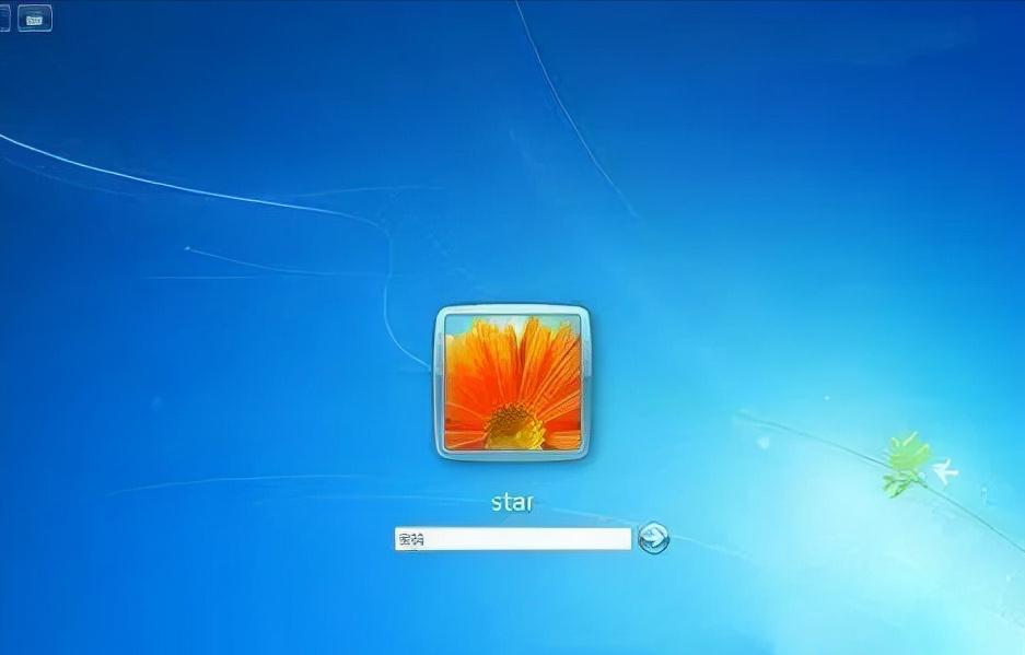 那些值得记住的电脑快捷键,高逼格电脑快捷键有哪些