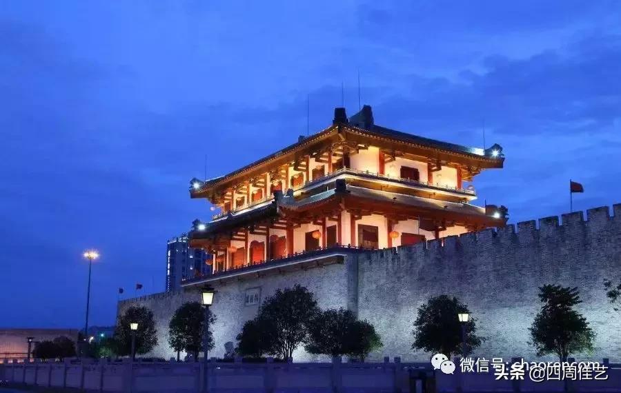 汕头潮州揭阳是地级市还是县级市,为什么汕头揭阳潮州要叫做潮汕