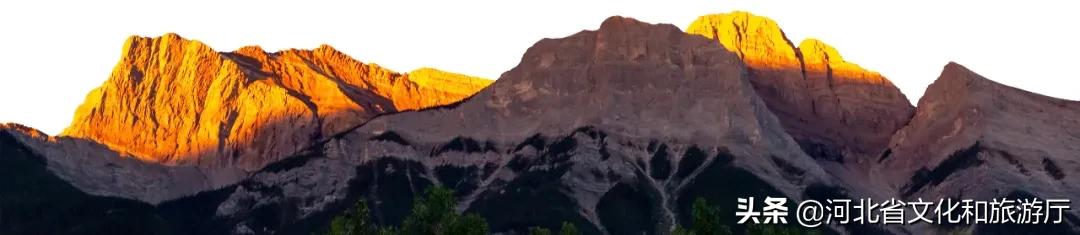 河北燕山旅游,河北旅游燕山