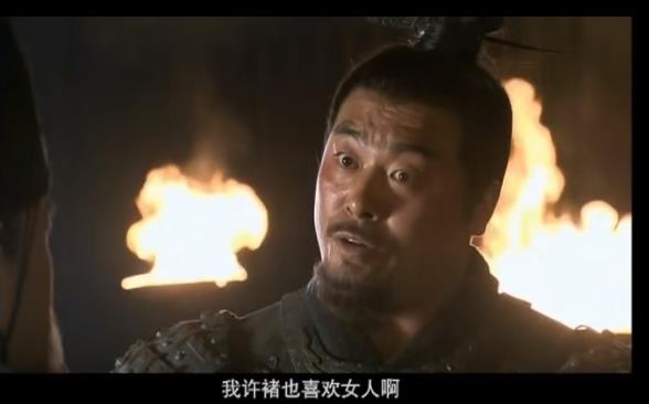 三国武将排名关羽,真实的三国十大猛将关羽才是第一