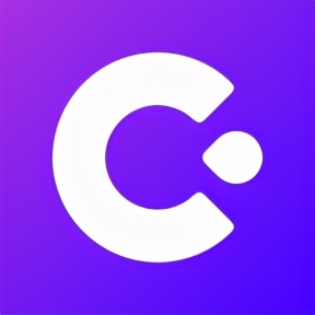 ps背景素材网站免费,免费的ps素材网址大全