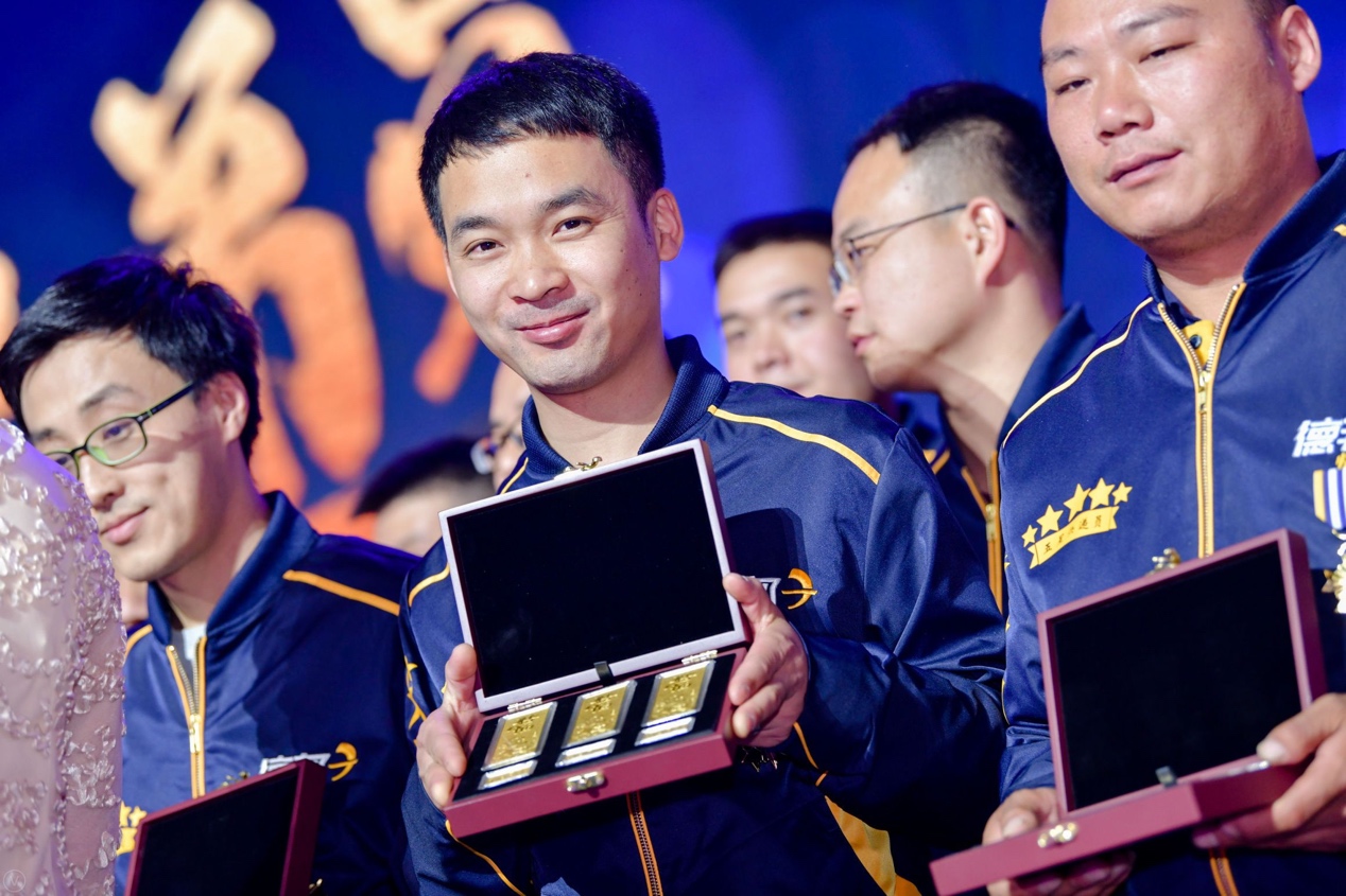 德邦快递的10万金砖,德邦奖励金砖京东奖励什么