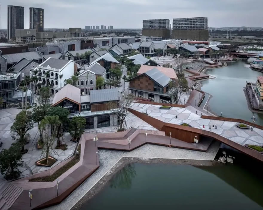 顺德华侨城欢乐海岸门票多少钱,顺德华侨城欢乐海岸plus