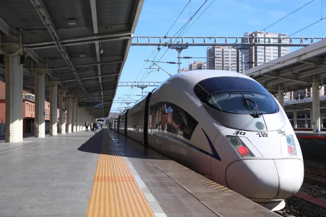 火车票zk是什么意思,火车票kdzt什么意思