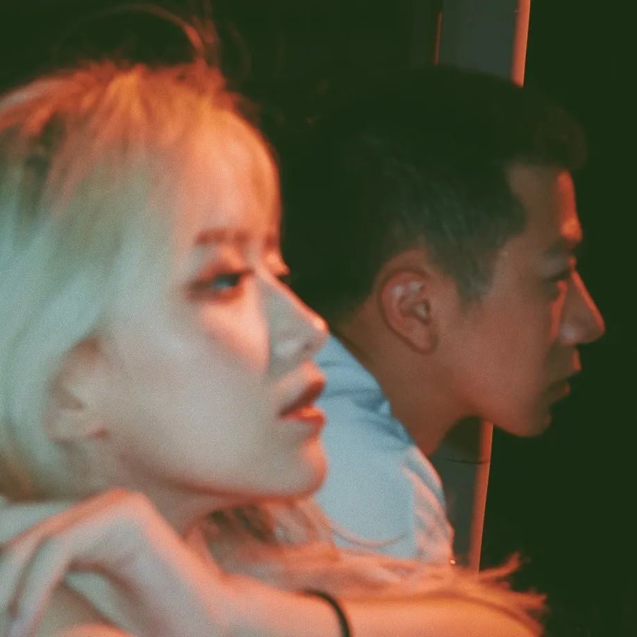 绝对是你想要的头像,找一个好的微信头像