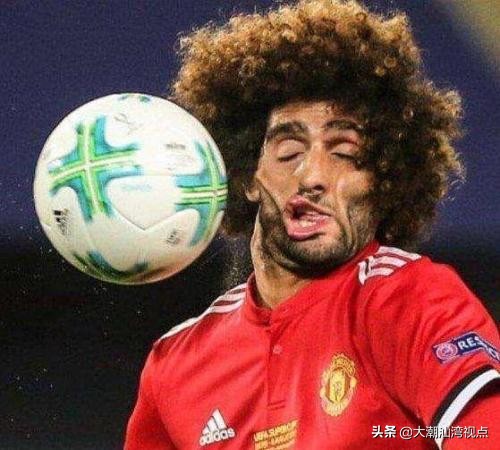 与众不同的风格唯美的句子,与众不同的优美句子