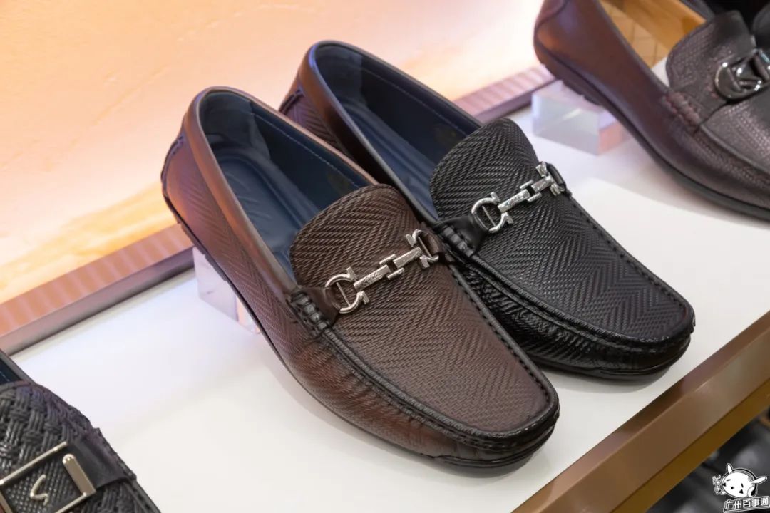 倒计时一天一大波折扣惊喜活动,天河城百货暖冬优惠政策