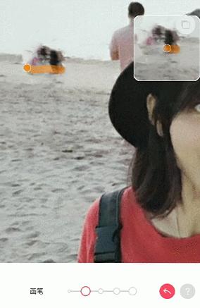 怎么把路人p掉的详细教程,如何完美p掉路人