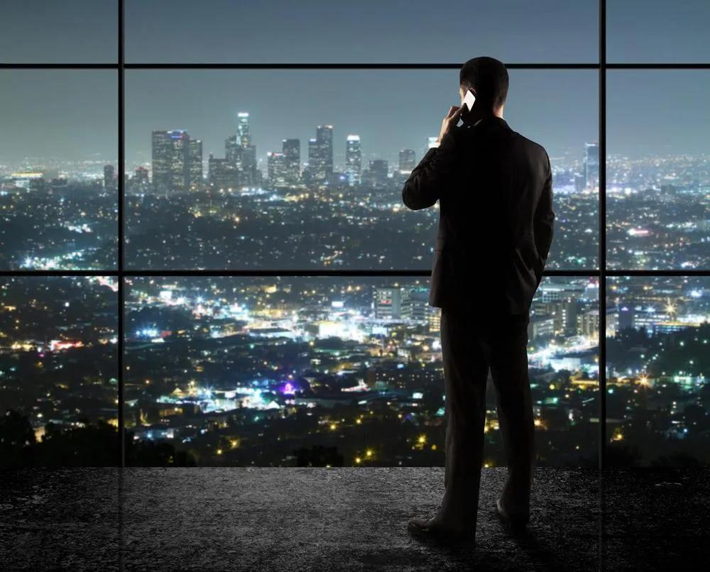 招商要想做的好策划少不了,招商策划怎么做