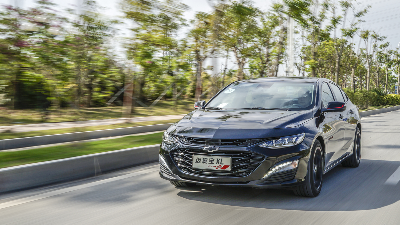 2.0t9at迈锐宝,迈锐宝xl2019款redline推荐