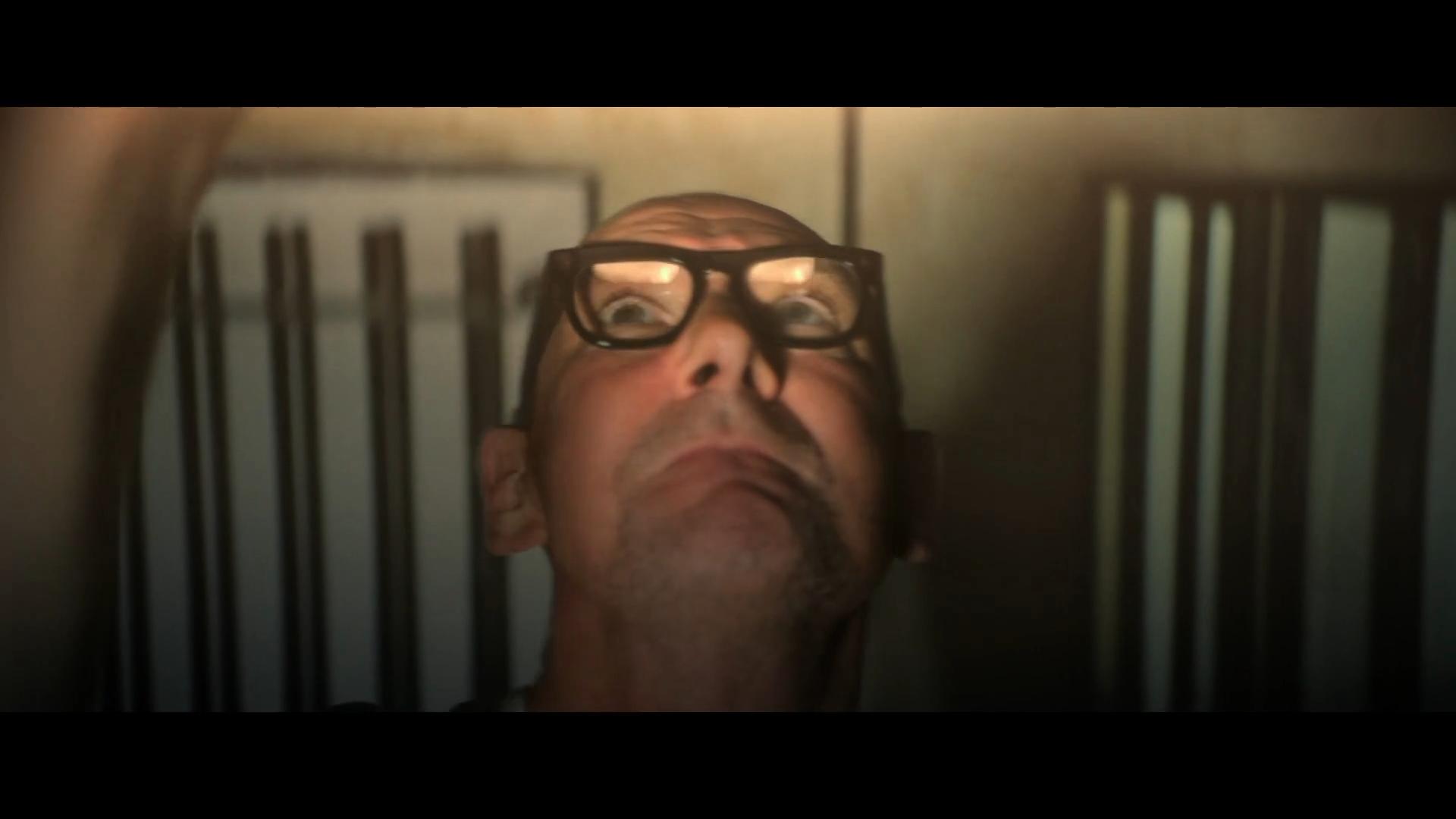 关于电影解说越狱系列,越狱有关的电影解说