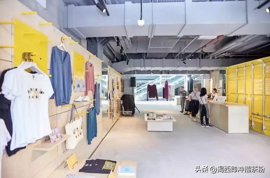 香港游新打卡地,香港新晋景点