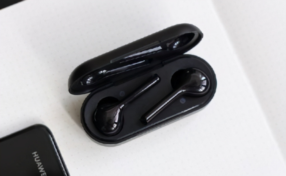 最好的耳机排名前十名蓝牙耳机,排名前十的无线蓝牙耳机推荐哪款