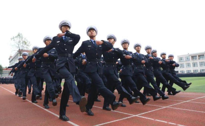 安徽毕业就是铁饭碗的几所大学,安徽最牛的大学是哪一所