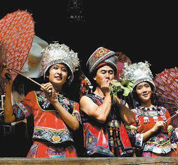 湿疹性皮炎最简单的自愈方法,全身都痒皮炎湿疹最好的治疗方法