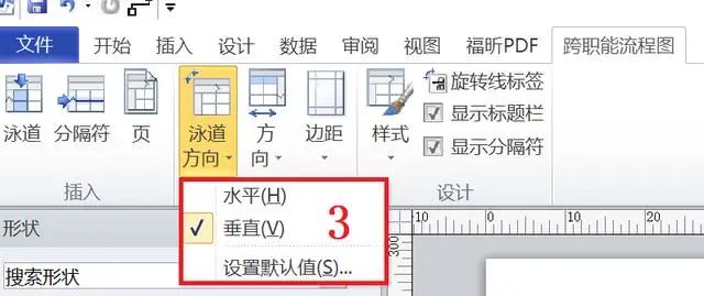 企业管理系统流程图怎么画的,生产企业内控流程图